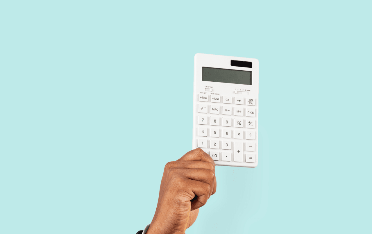 4 passos para comprar consórcio