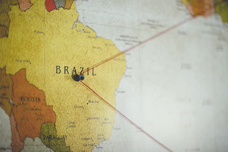 Qual o custo de vida mais barato do Brasil?