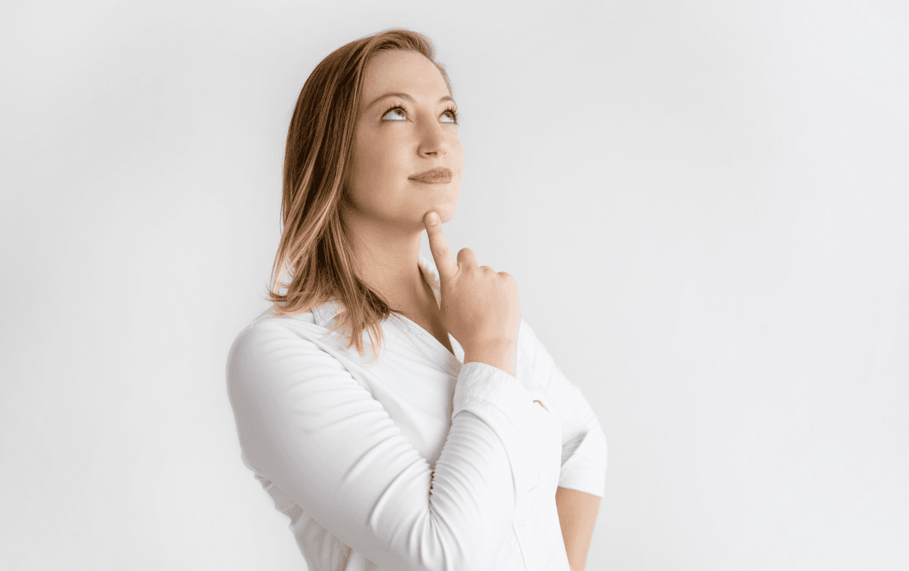 Existe consórcio para pagar dívidas?