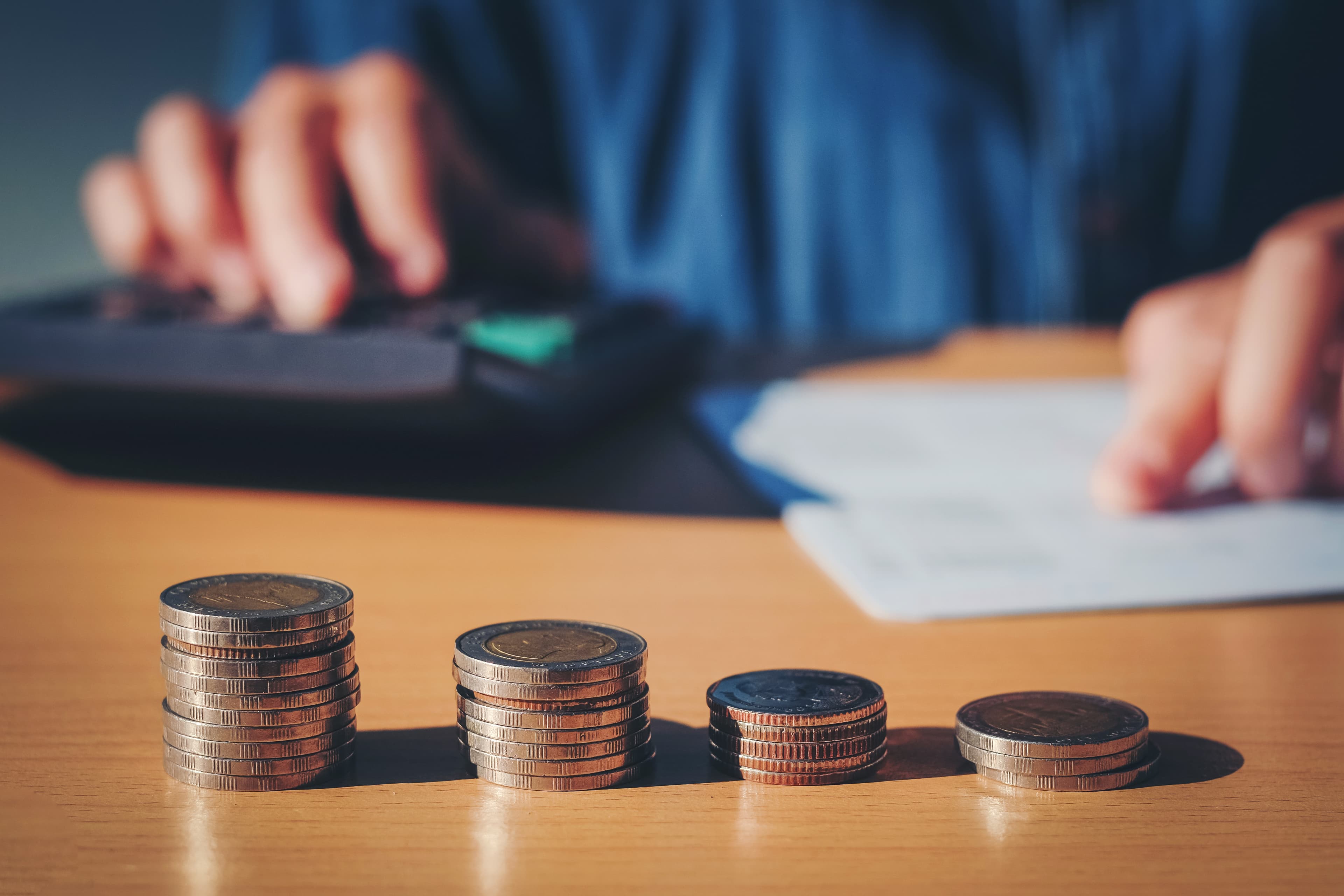 Qual o impacto da Selic alta no consórcio?