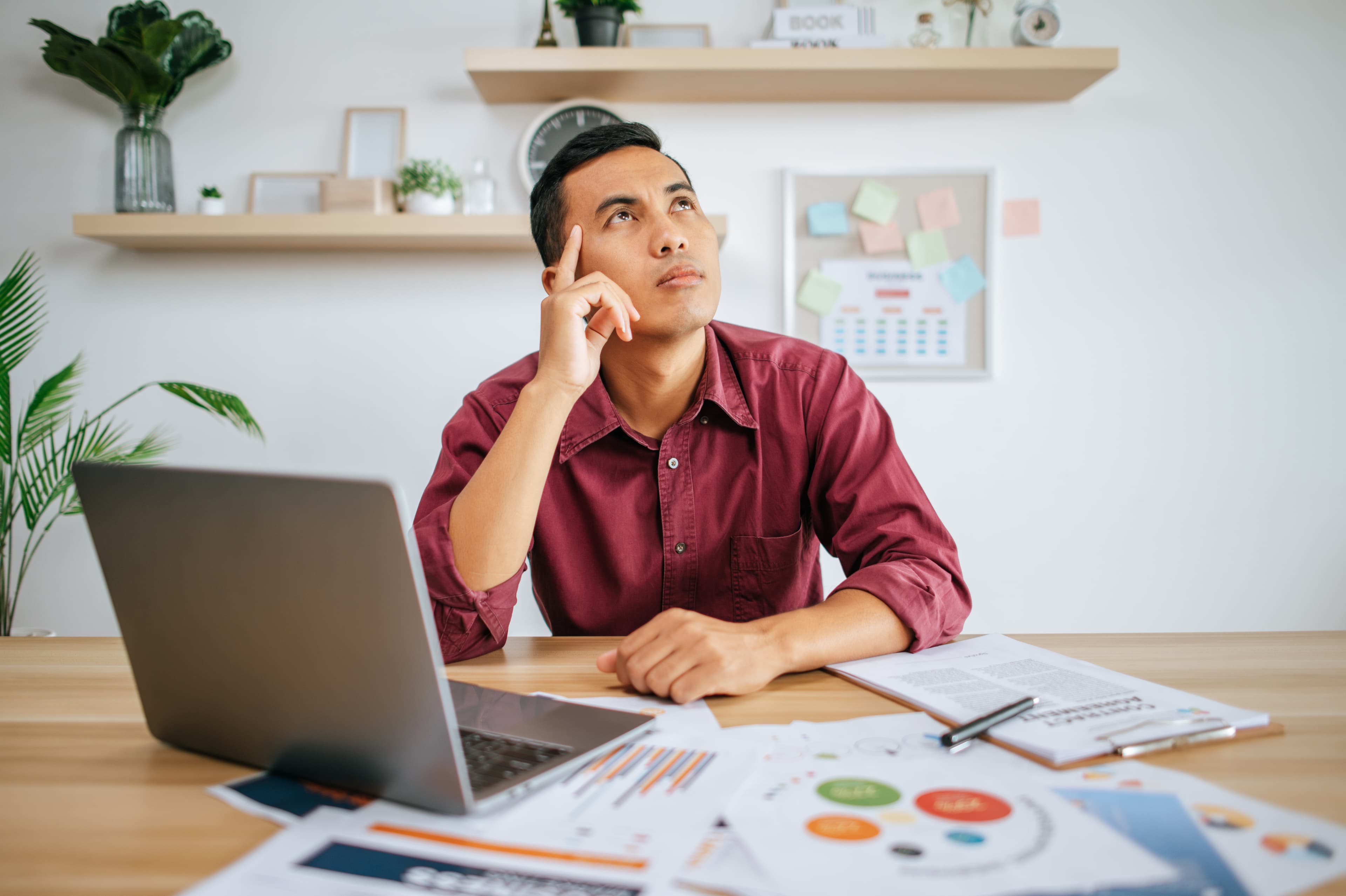 Como é o processo de encerramento do grupo de consórcio?