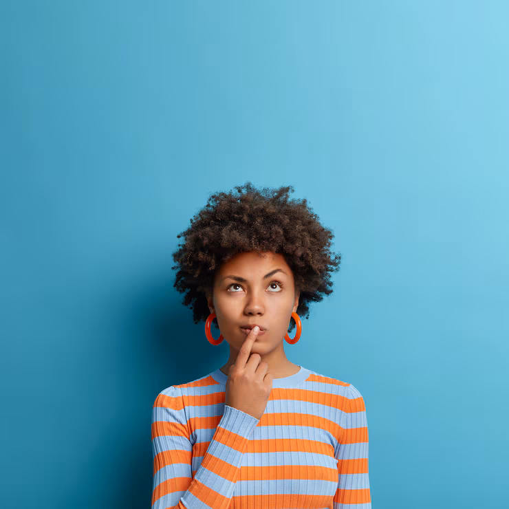 O consórcio Embracon é confiável?