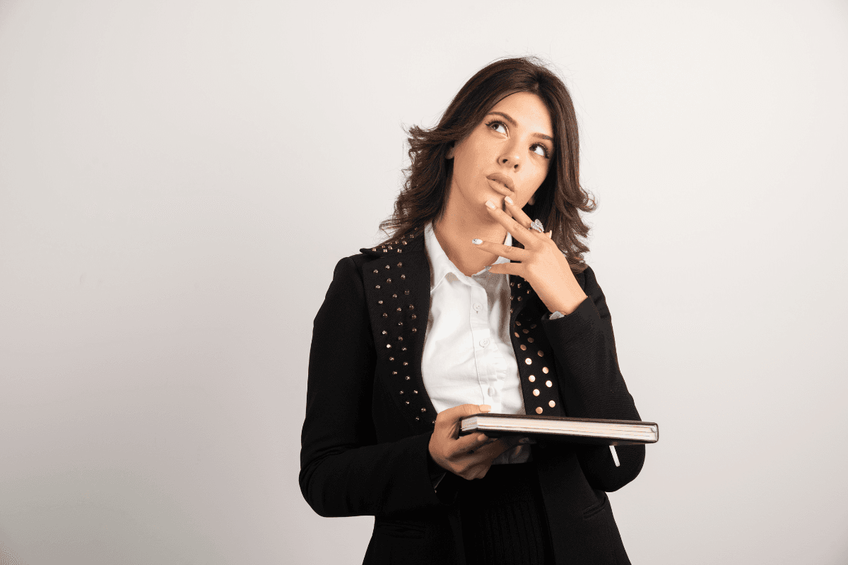 6 coisas que você precisa saber sobre a Lei dos Consórcios