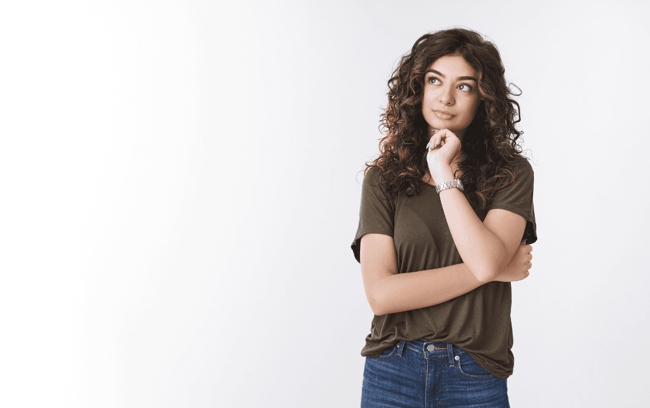 Morar em apartamento é bom?