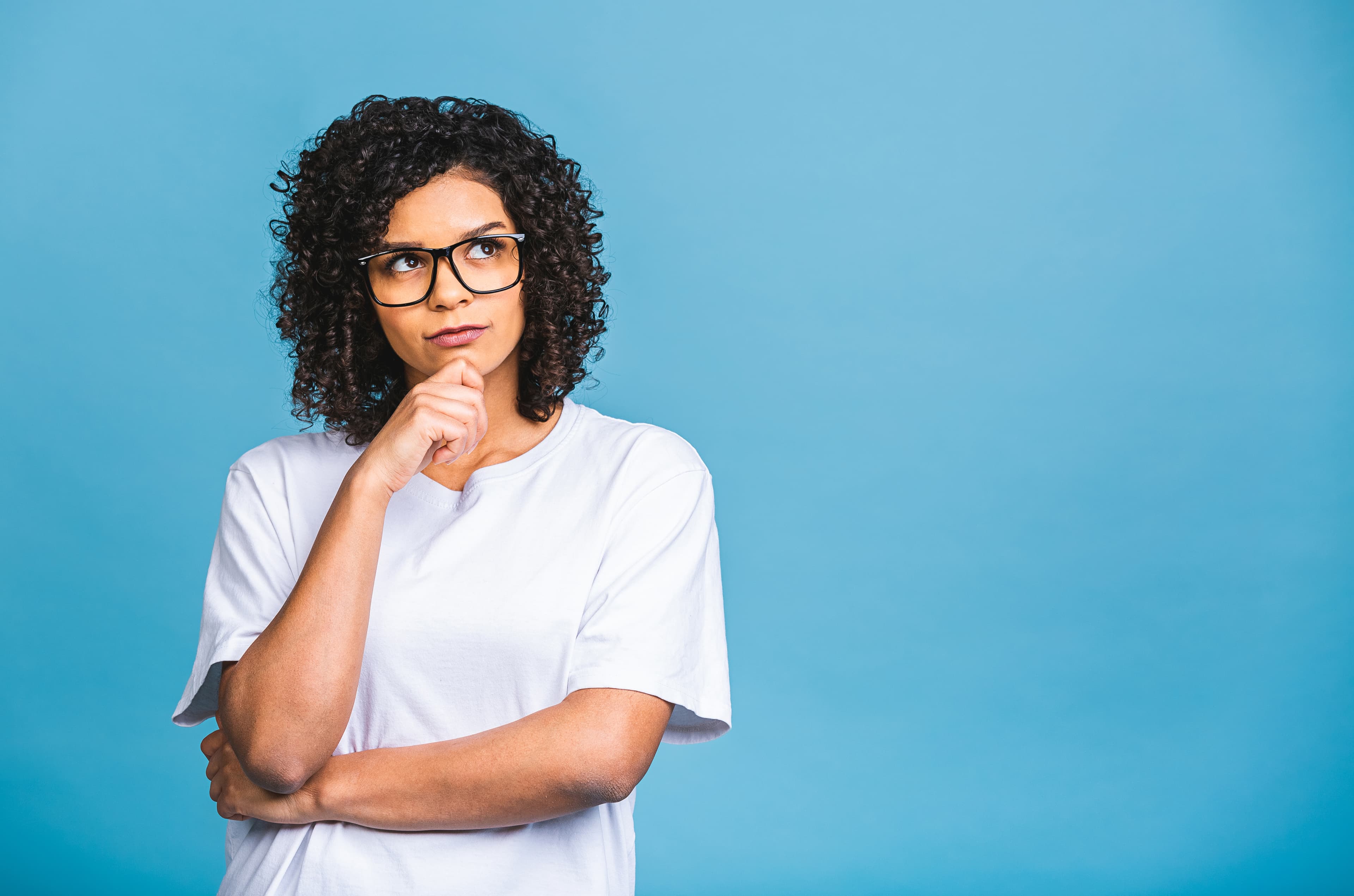 O que é a carta de crédito para cirurgia plástica?