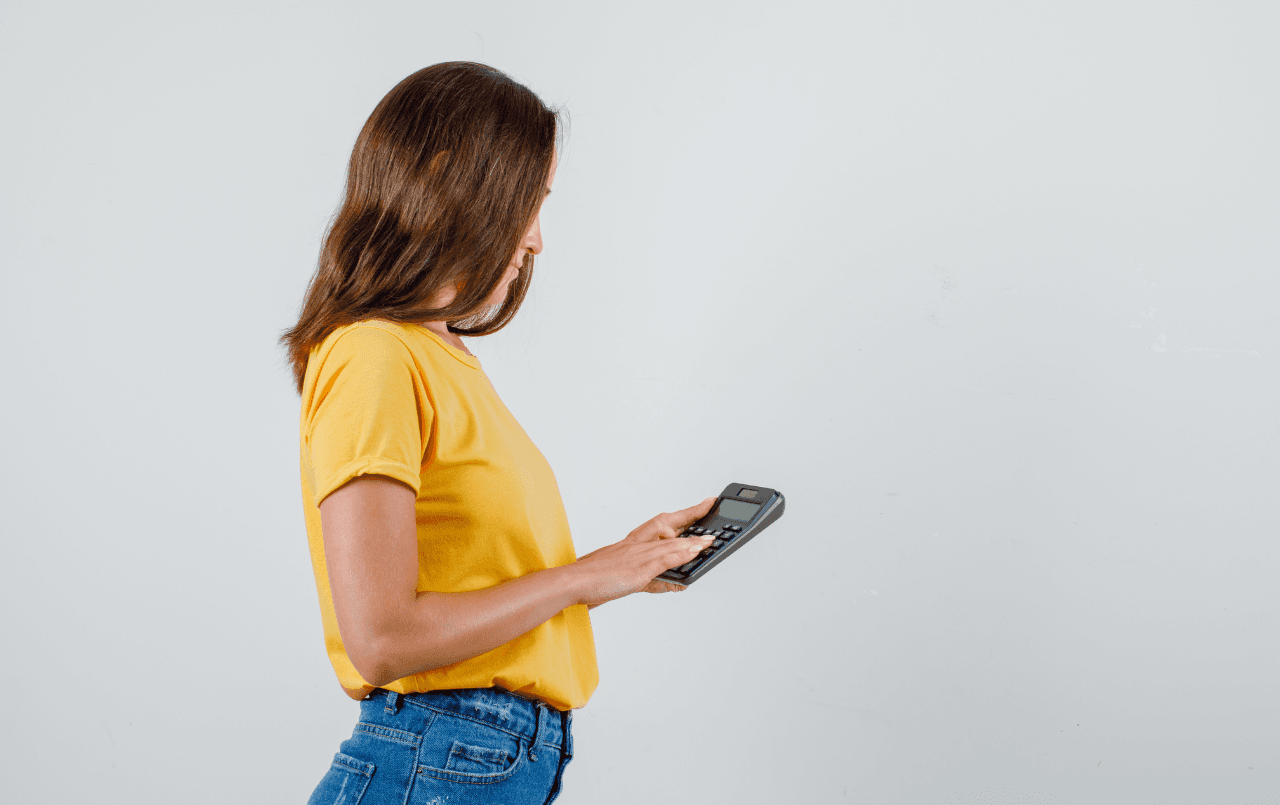 O valor da parcela do consórcio aumenta?