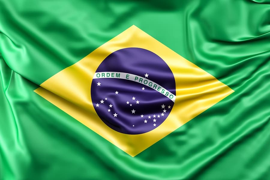 Qual a cidade mais barata do Brasil para se viver?