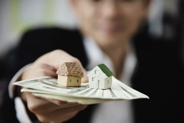 Por que o investimento em imóveis para aluguel tem crescido?