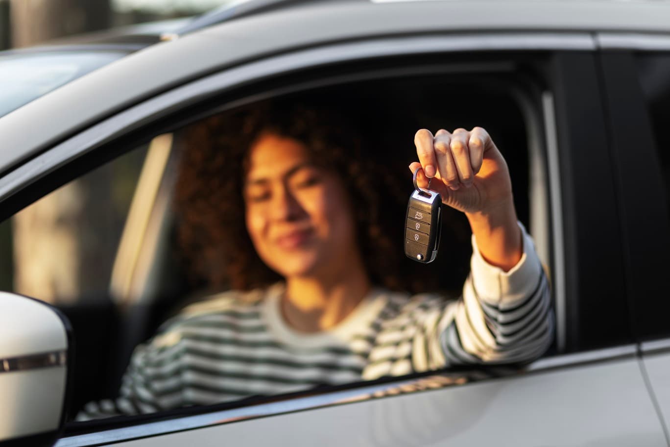 Compensa entrar no consórcio para carros seminovos?