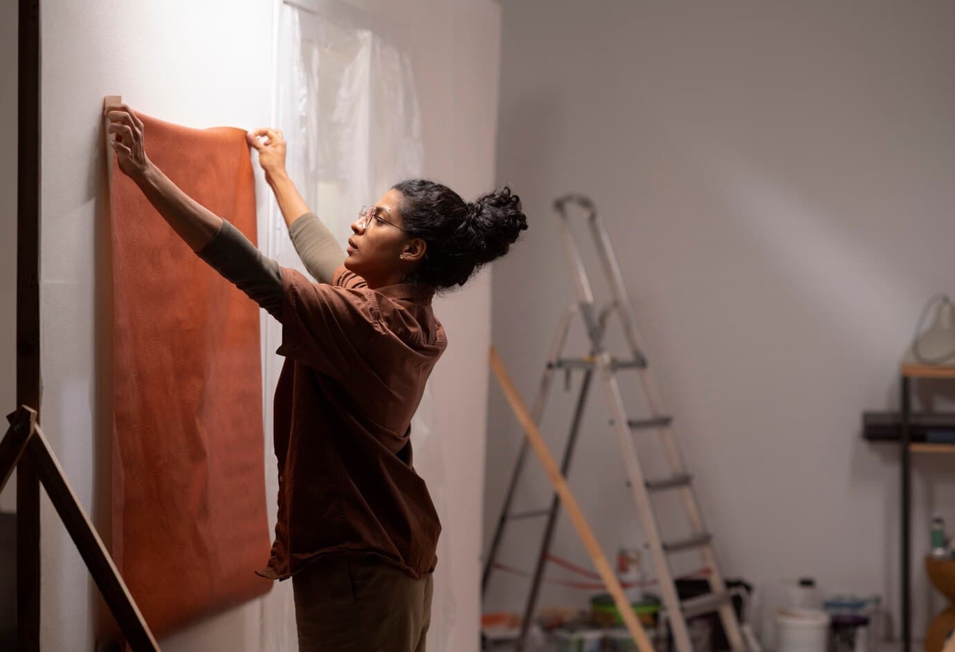 Deseja reformar quarto? Tenha sua suíte dos sonhos!