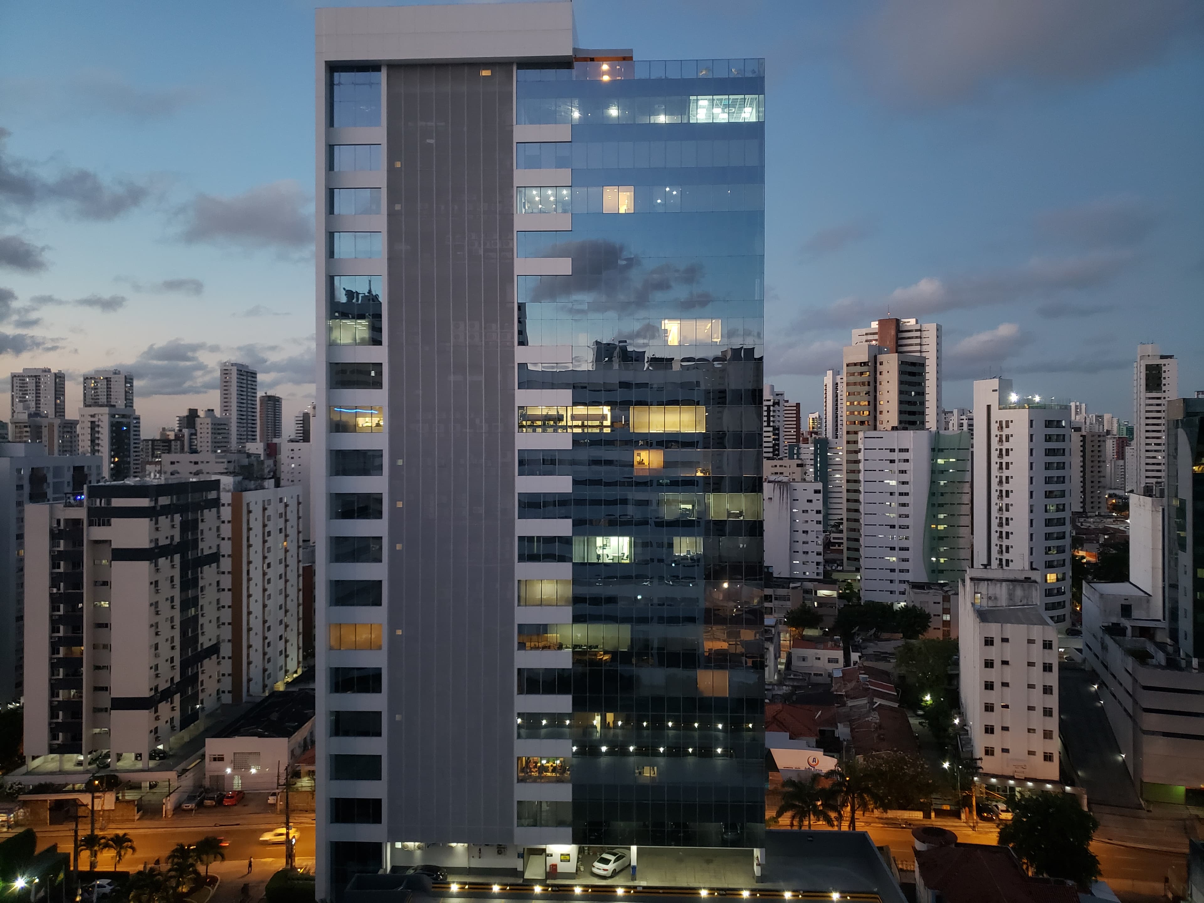 Sabia que é possível comprar imóvel comercial com consórcio?