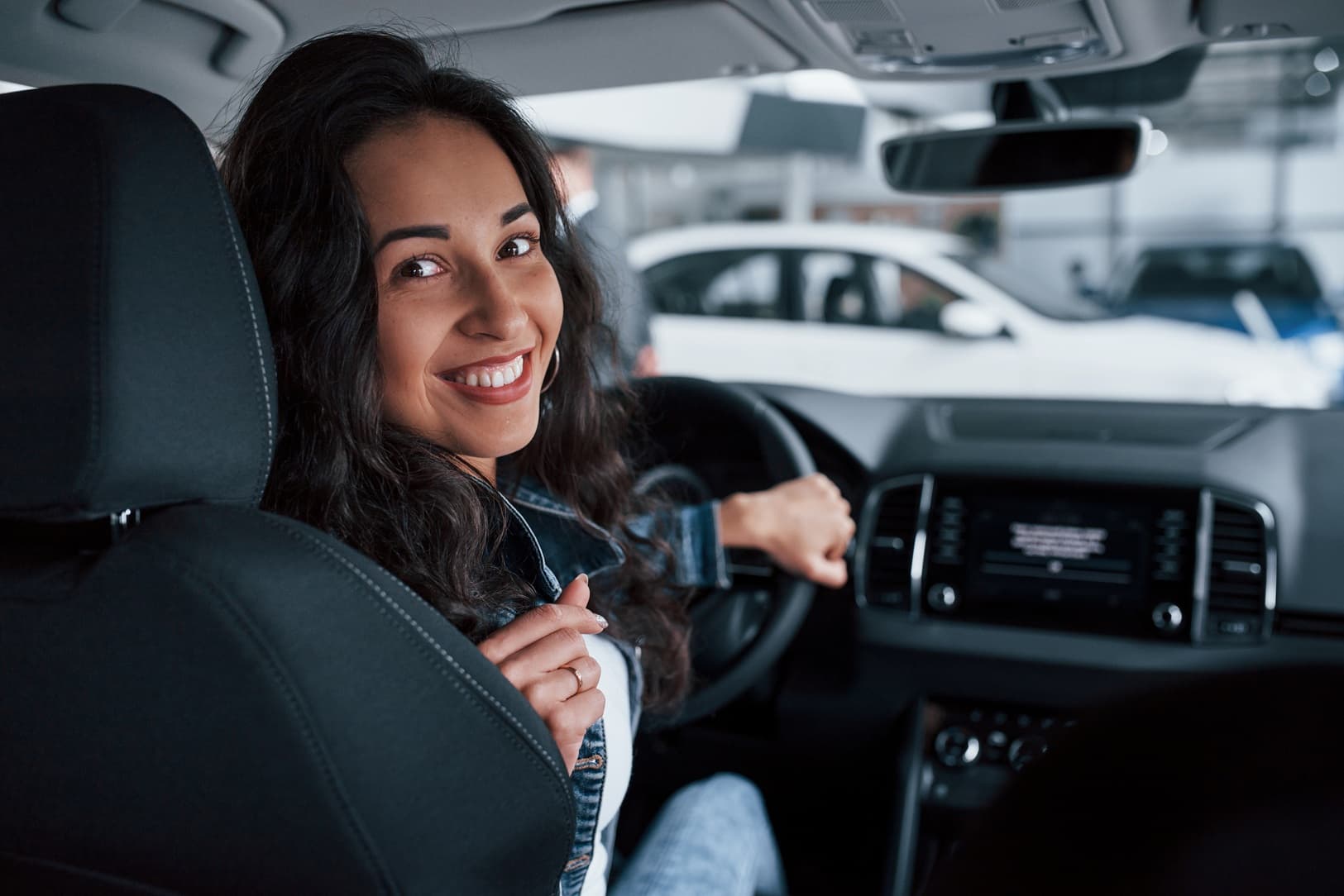 4 sinais de que o consórcio para carros vale a pena para o seu bolso