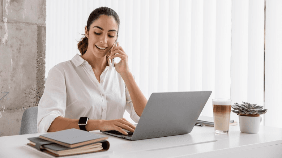 Atendimento ao Cliente no Consórcio Online: O que Esperar