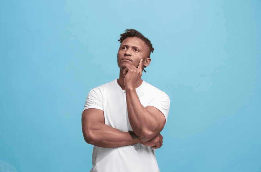 Consórcio tem juros? Entenda!