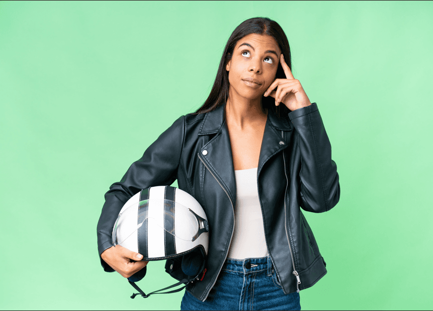 Para quem o consórcio para moto é indicado?