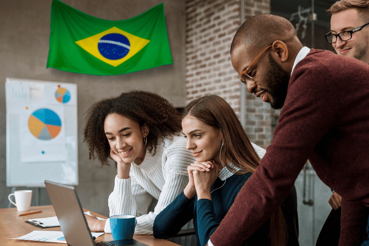 Melhores consórcios do Brasil: como a Embracon se destaca?