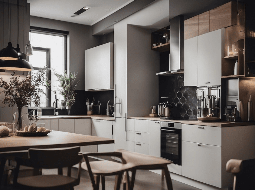 Como funciona o consórcio de apartamento? Um guia completo