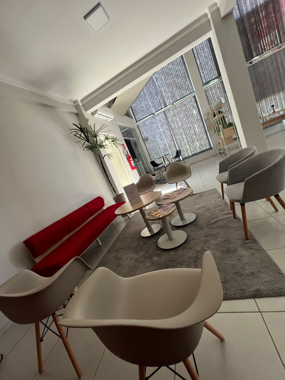 Franquia - Consórcio Embracon Primavera do Leste