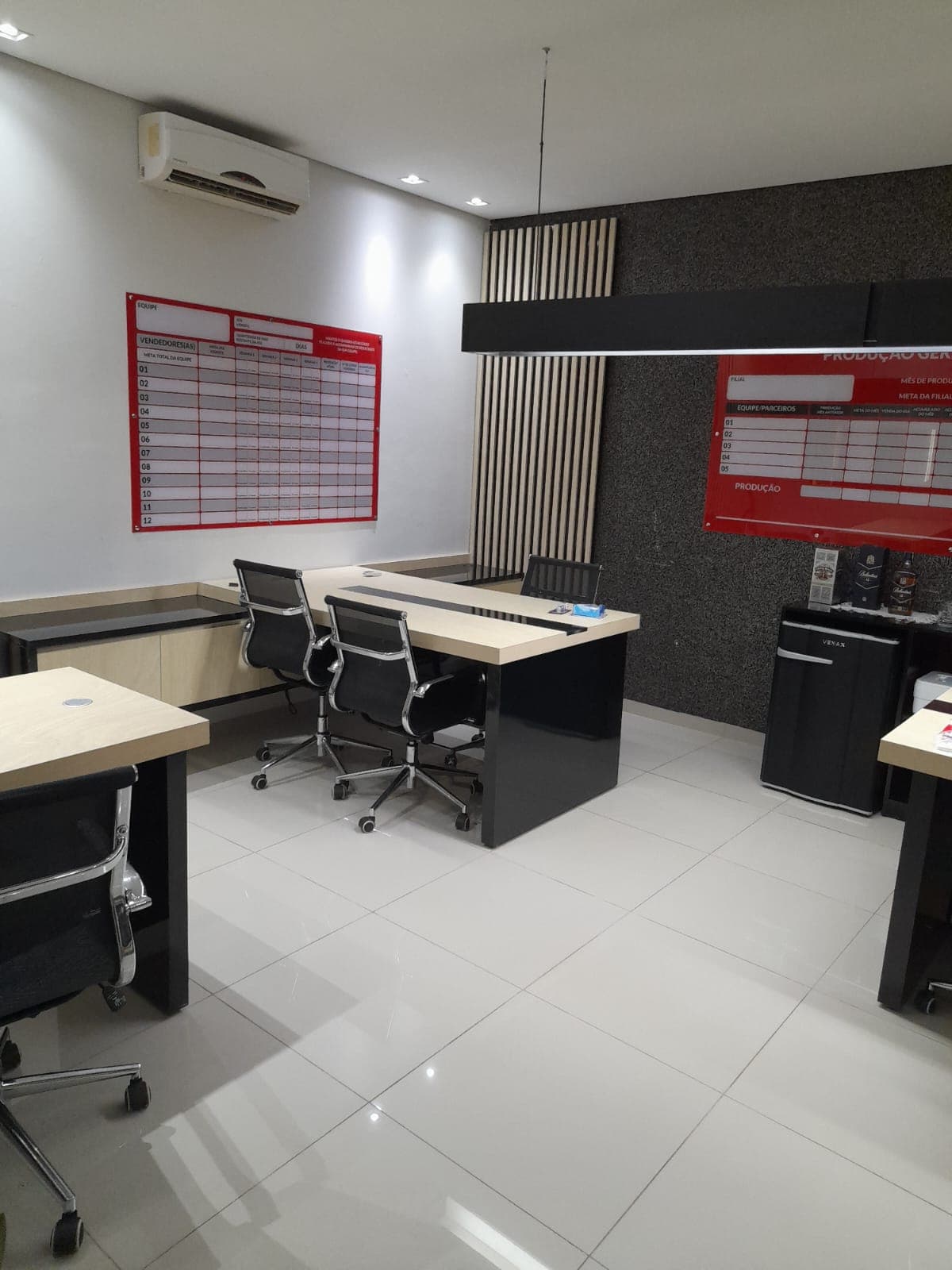 Consórcio Embracon Sinop - Franquia