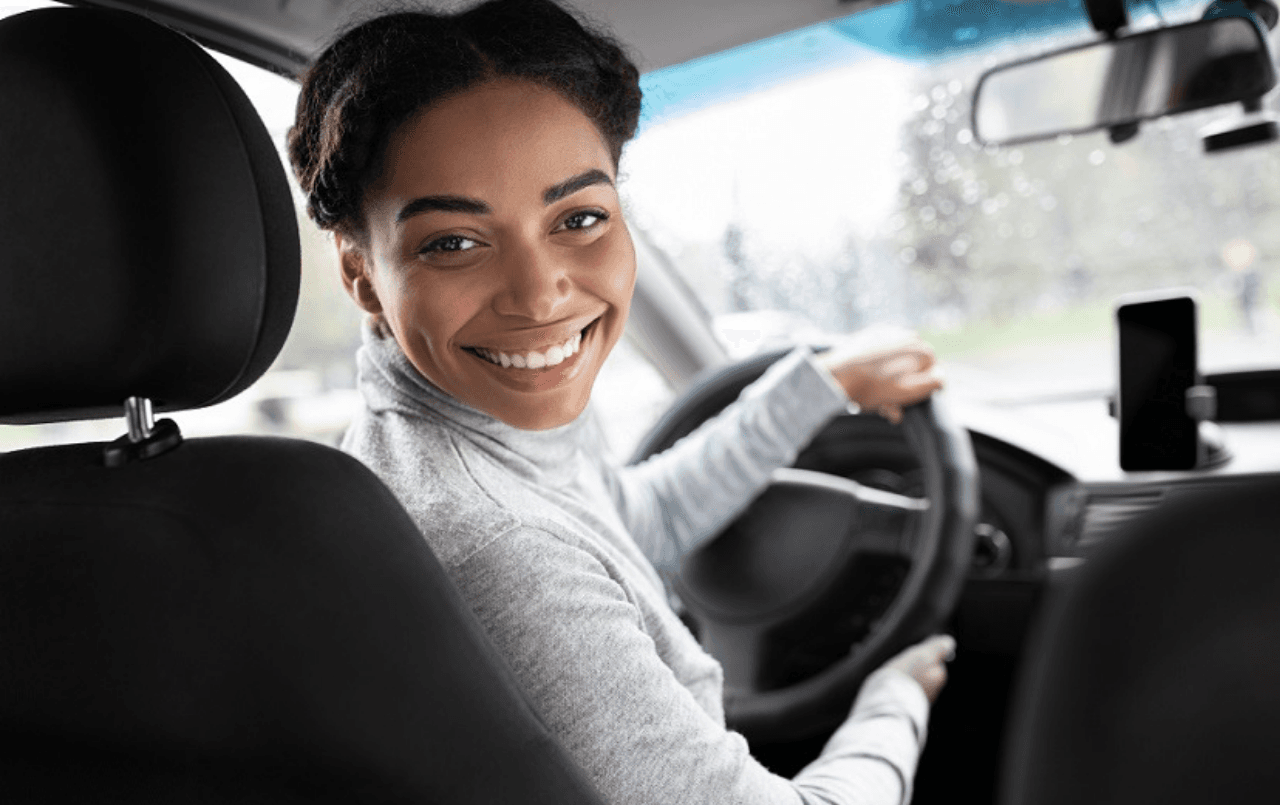 Imagem de Contemplação de veículos