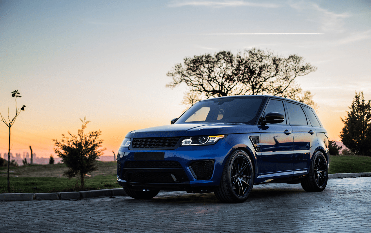 Imagem de Qual o melhor consórcio para carros