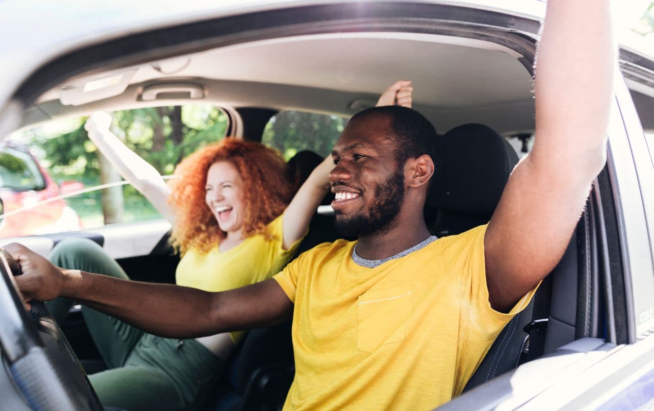 Imagem de Consórcio carros contemplado