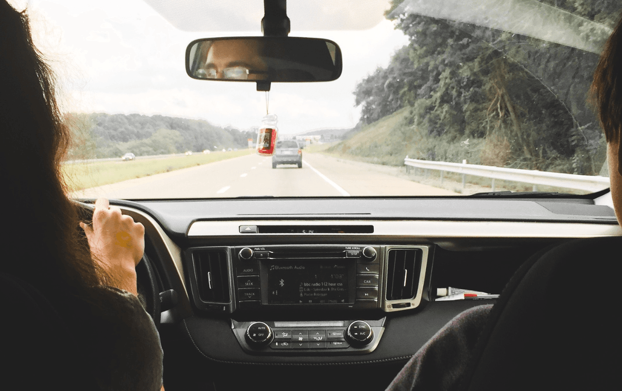 Imagem de consorcio de carros 0km