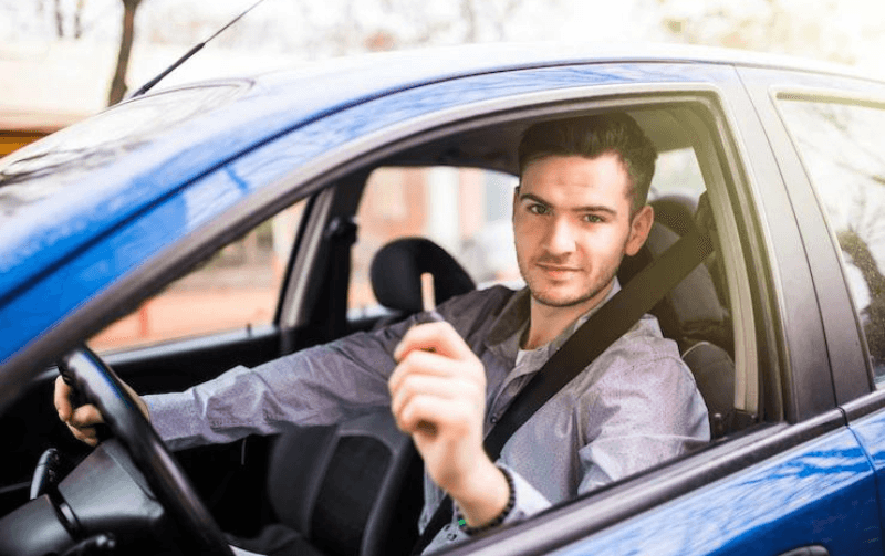 Imagem de Consórcio de carros populares