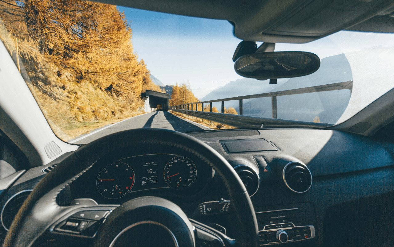 Imagem de Consórcio de automóveis