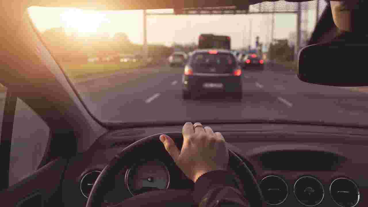 Imagem de Como fazer um consorcio de carros