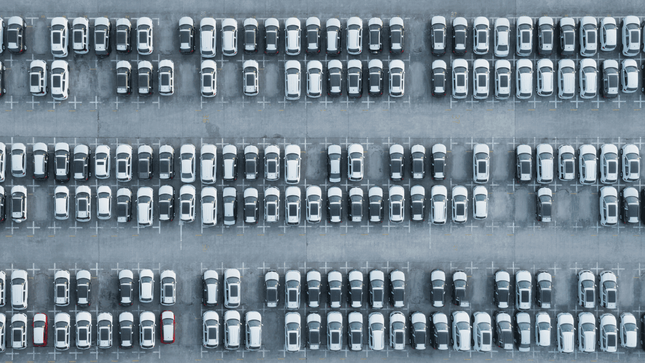 Imagem de Como fazer um consórcio em Chapecó