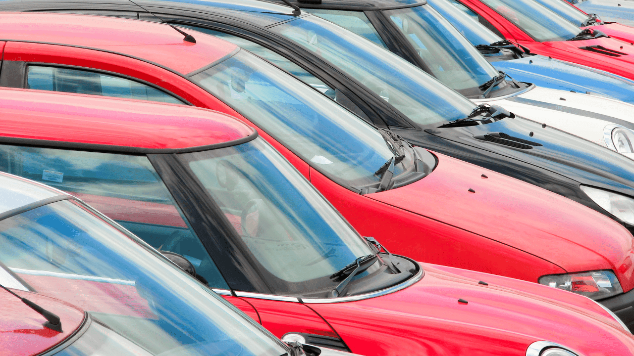 Imagem de Como fazer um consórcio Joinville