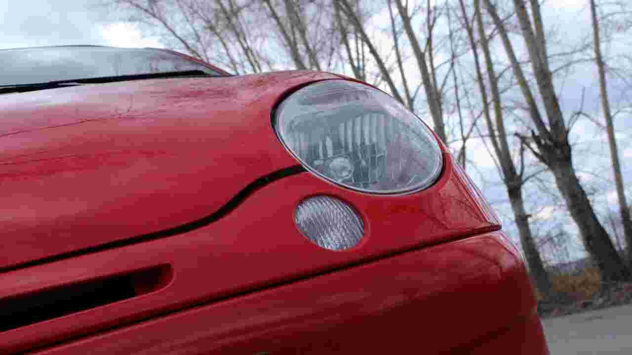 Imagem de Comprar veiculo particular com carta de credito