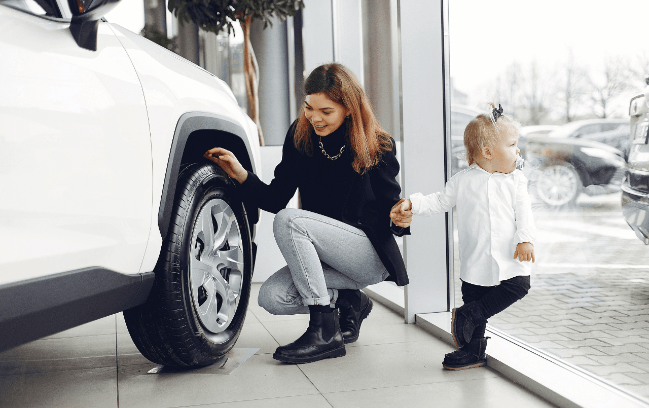 Imagem de Compre seu veiculo