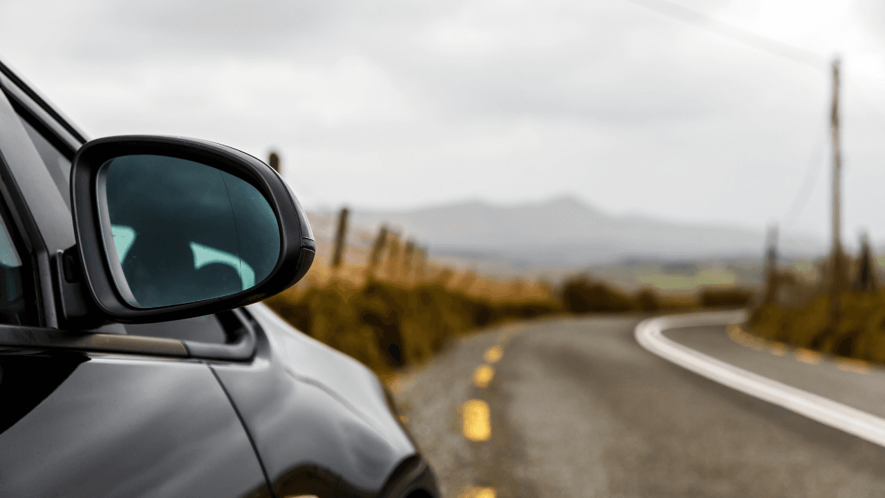 Imagem de Melhor carta de crédito automóveis