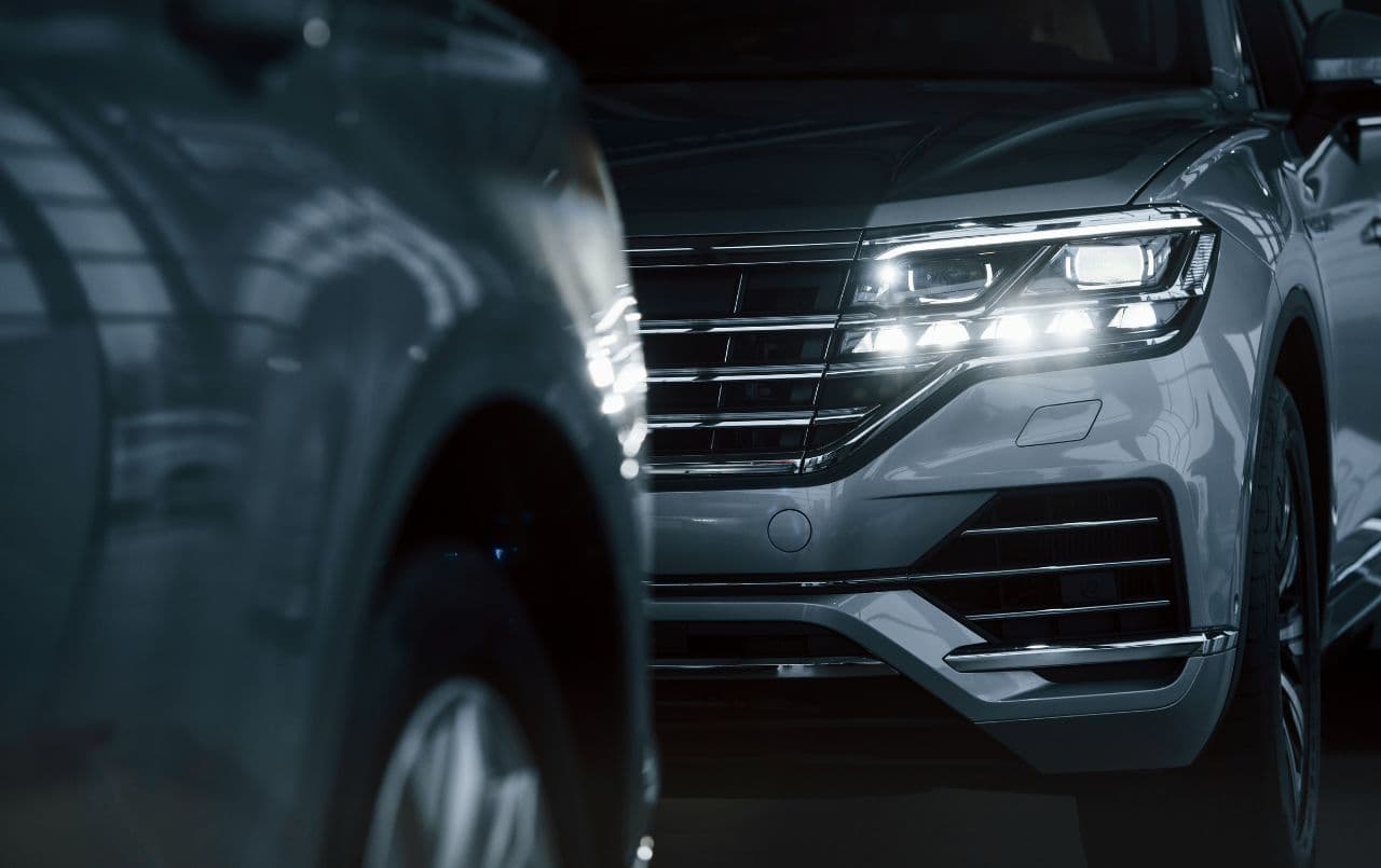 Imagem de Consórcio Sedan