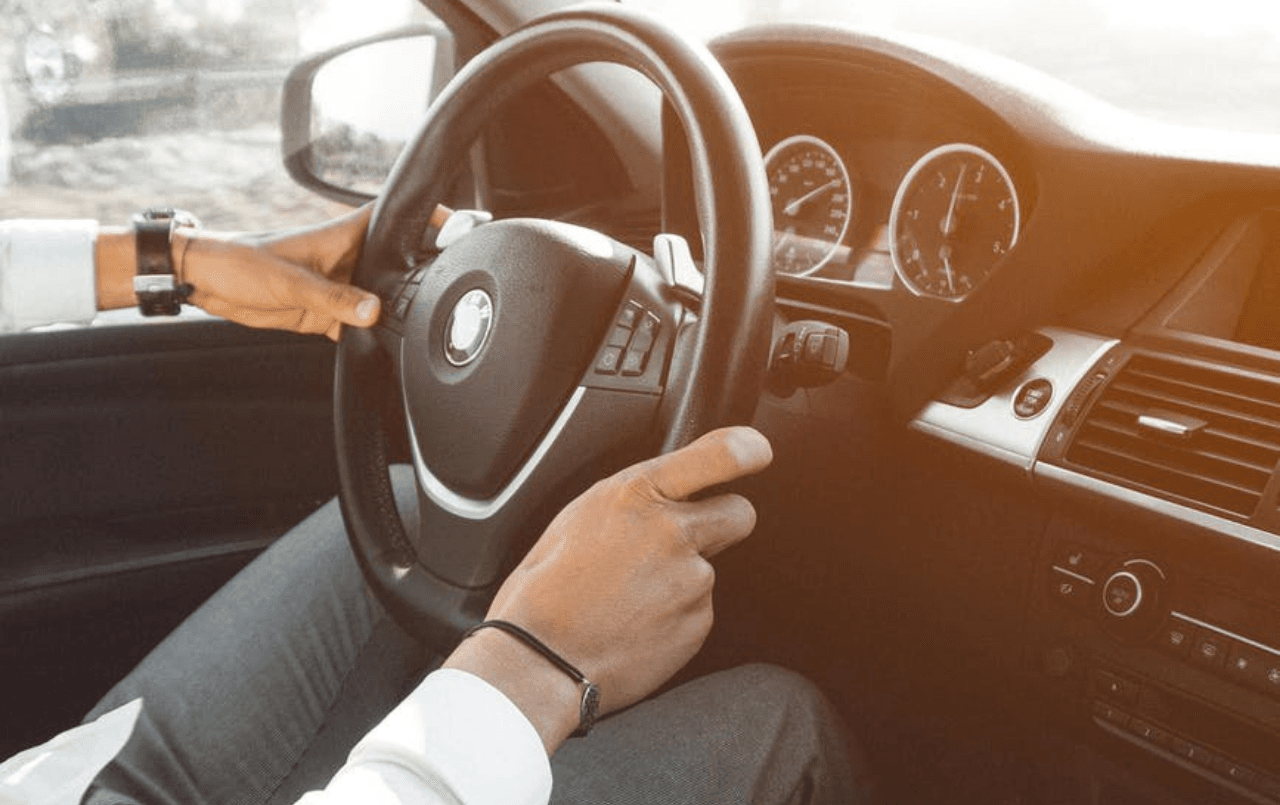 Imagem de Consórcio carros