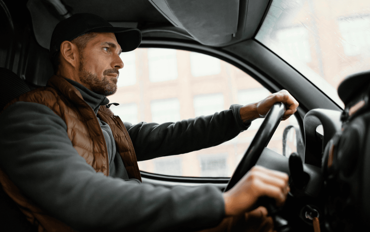 Imagem de Consórcio de caminhonete