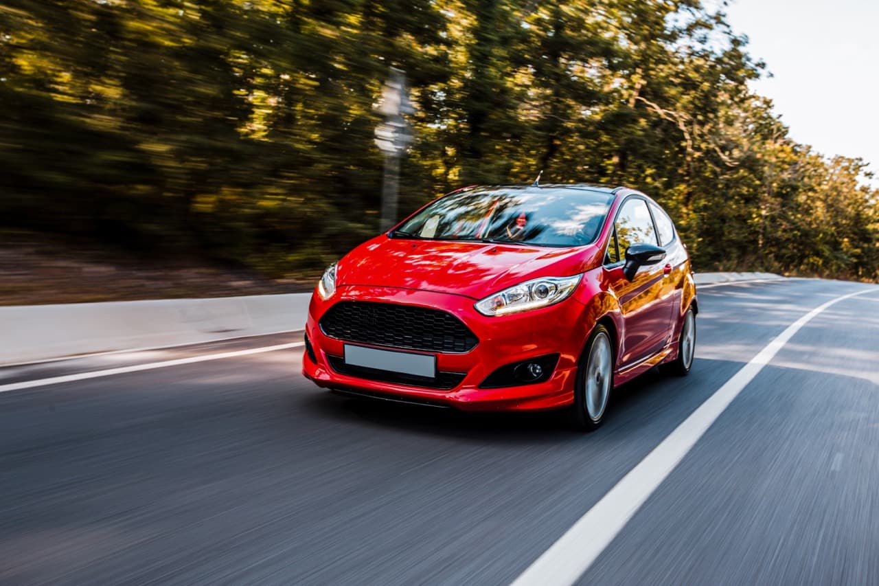 Imagem de Consórcio Automotivo