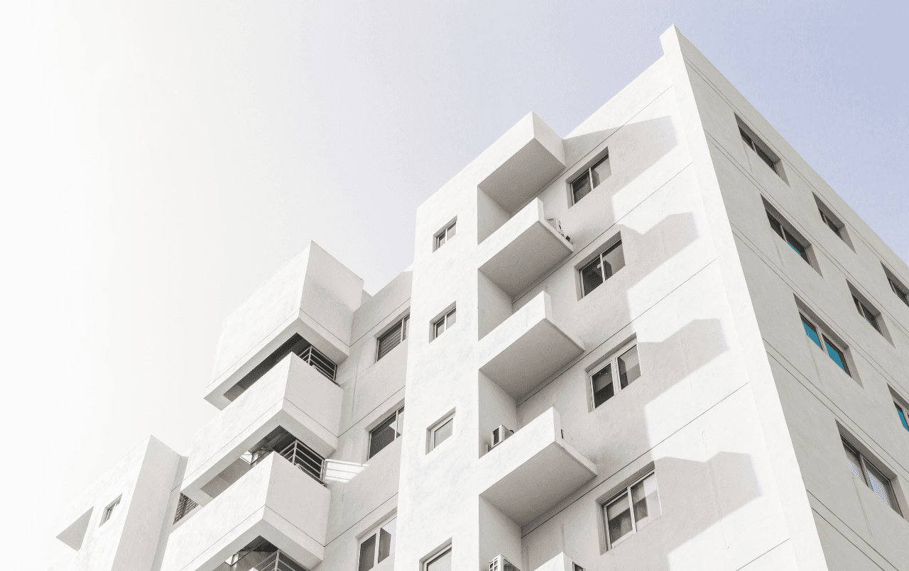 Imagem de Compre seu apartamento