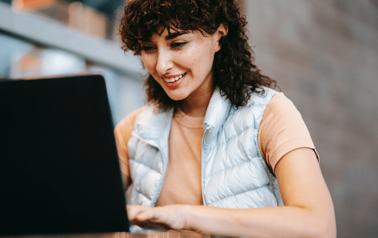 Imagem de consorcio sorteado