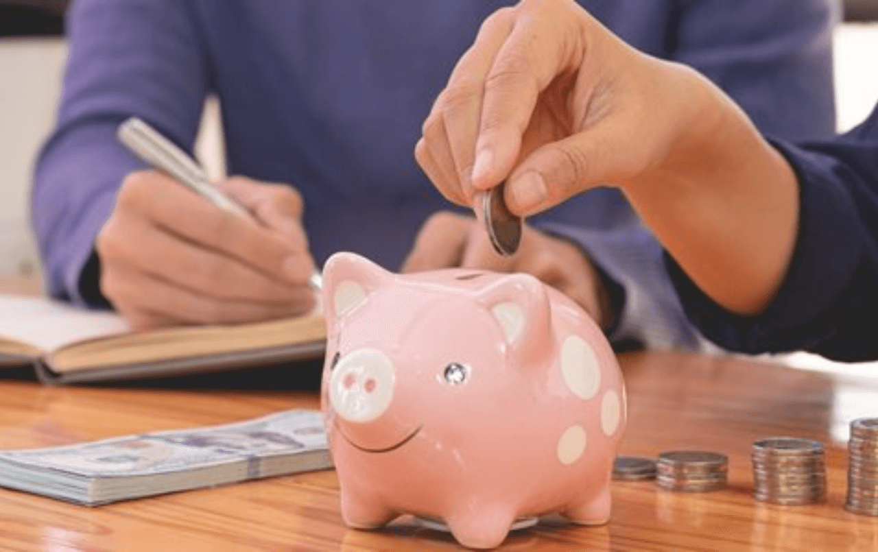 Imagem de Fundo comum