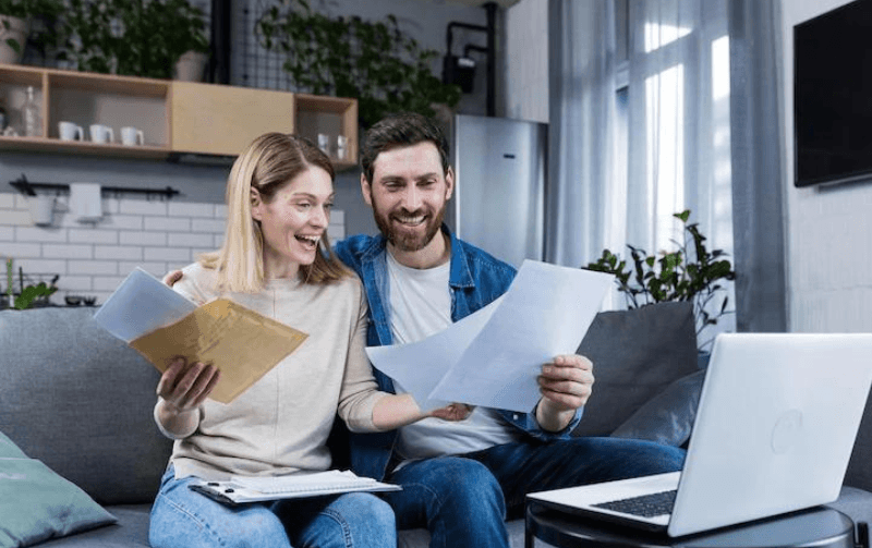 Imagem de Obtenha a carta contemplada