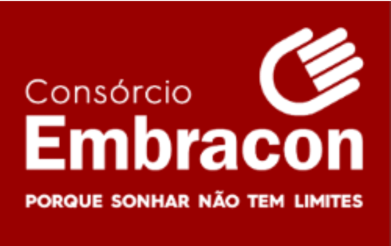 Imagem de Consorcio embracon é bom