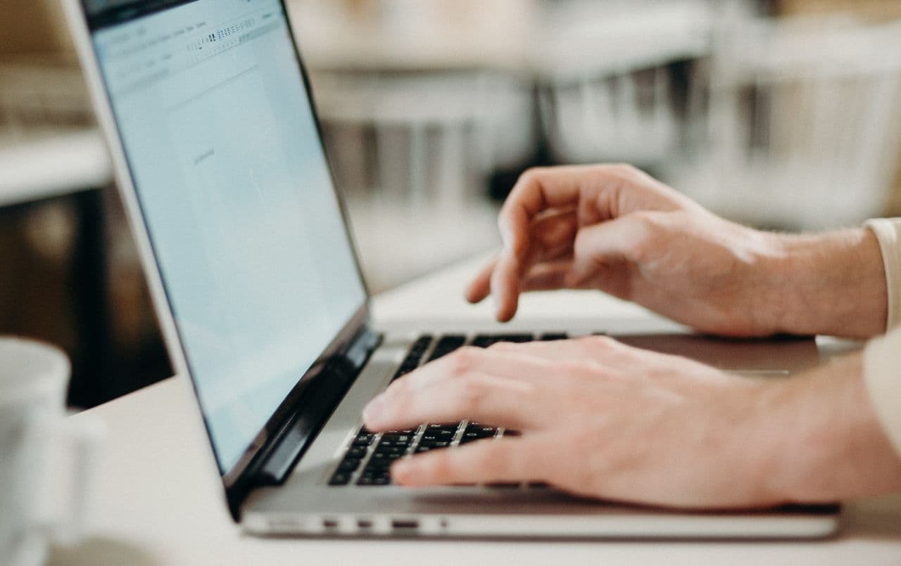 Imagem de Simulador de consórcio