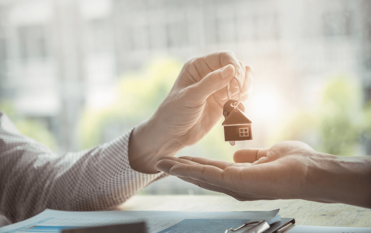 Imagem de Consórcio Embracon como funciona