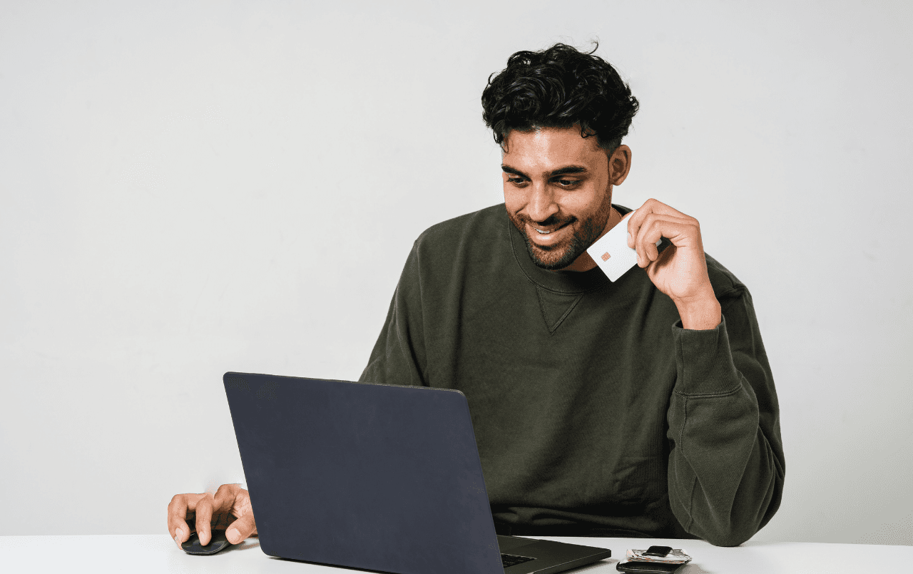 Imagem de Carta de crédito contemplado