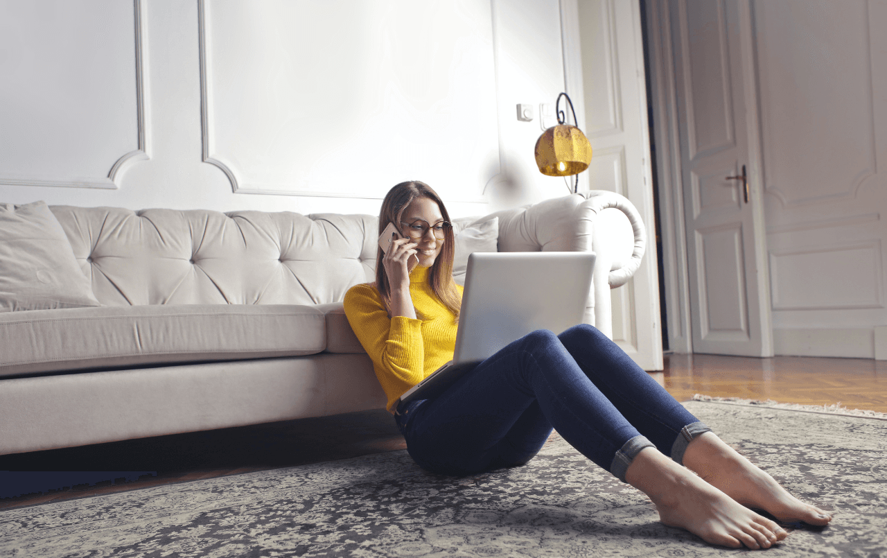 Imagem de Transferência de consórcio