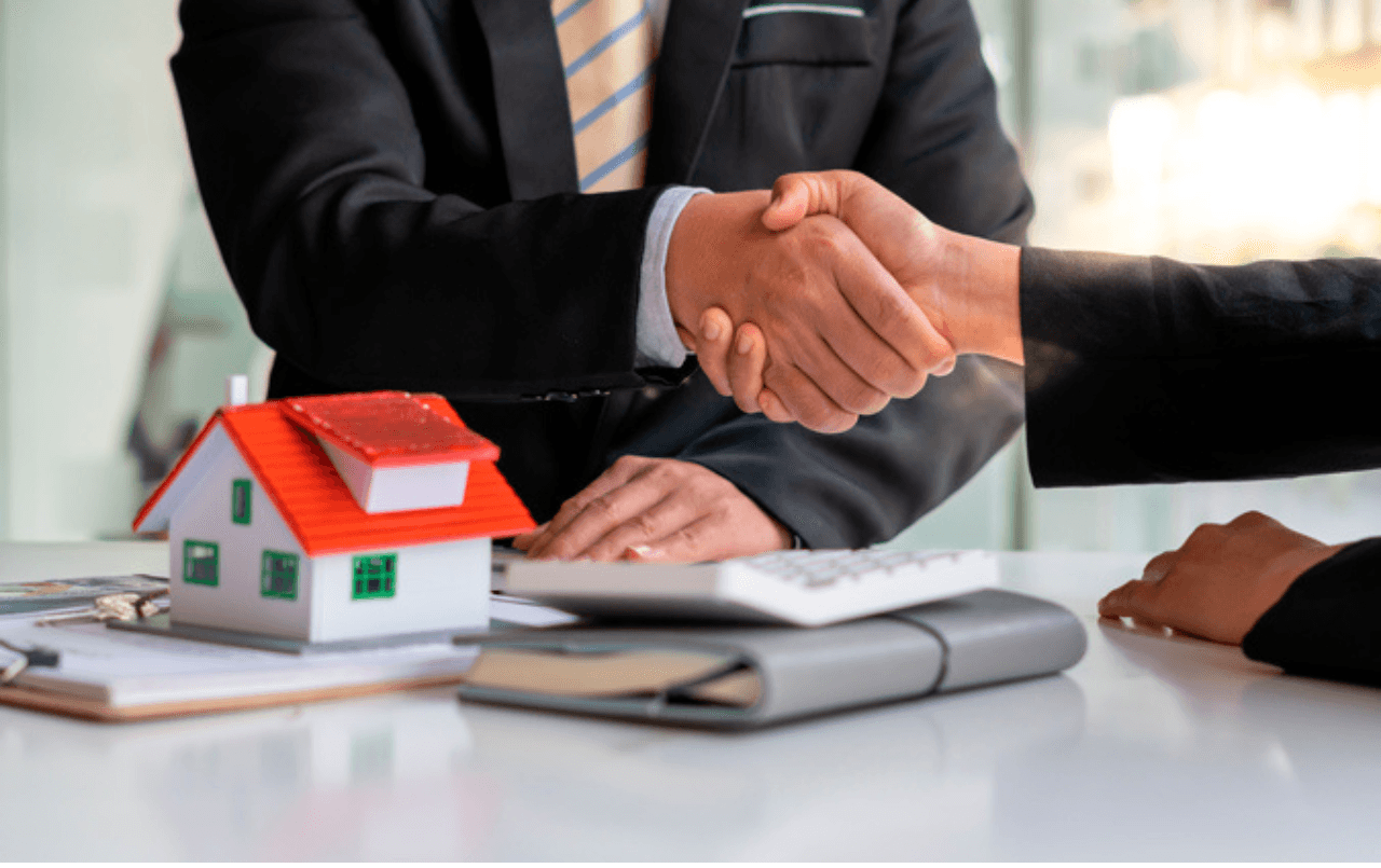 Imagem de Consórcio Embracon vale a pena