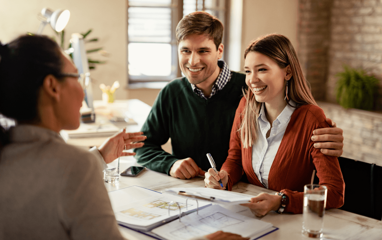 Imagem de Consórcio mais fácil de ser contemplado